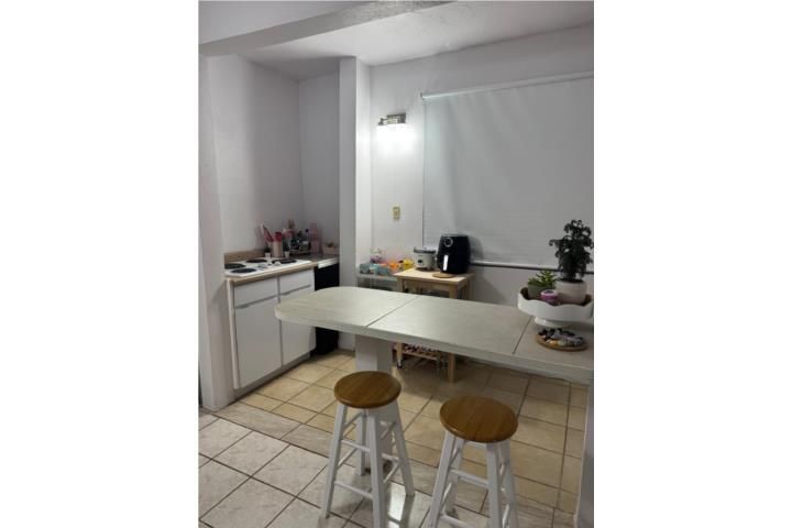 Extensión Mariani Ponce 00717 PR