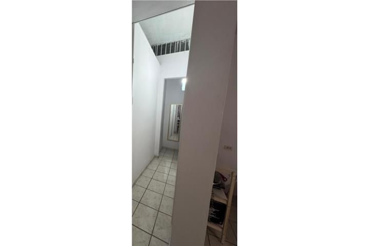 Extensión Mariani Ponce 00717 PR