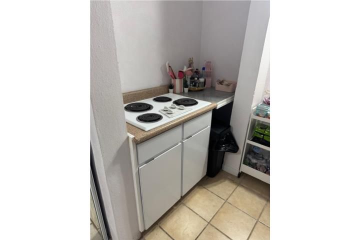 Extensión Mariani Ponce 00717 PR