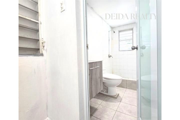 Arenales Altos Isabela 00662 PR