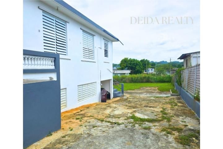 Arenales Altos Isabela 00662 PR