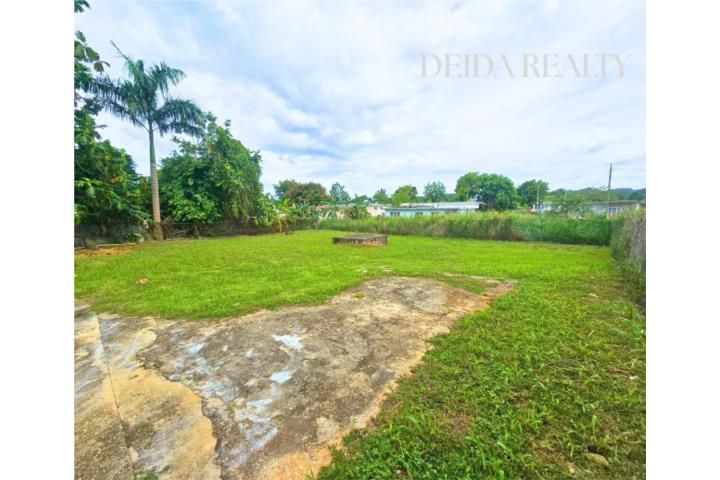 Arenales Altos Isabela 00662 PR