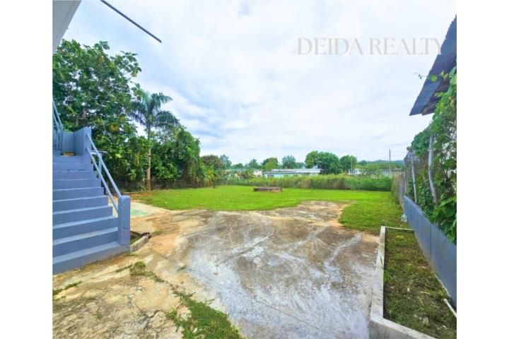 Arenales Altos Isabela 00662 PR