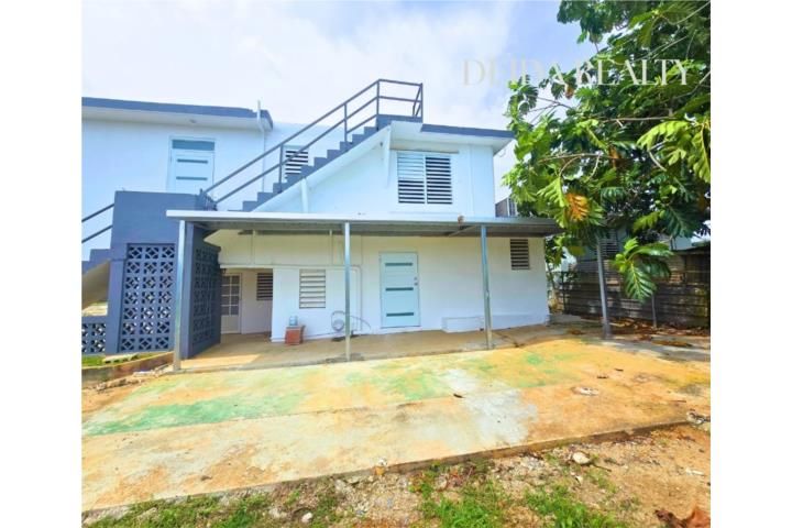 Arenales Altos Isabela 00662 PR