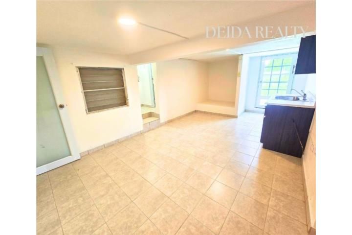 Arenales Altos Isabela 00662 PR