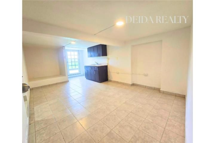 Arenales Altos Isabela 00662 PR