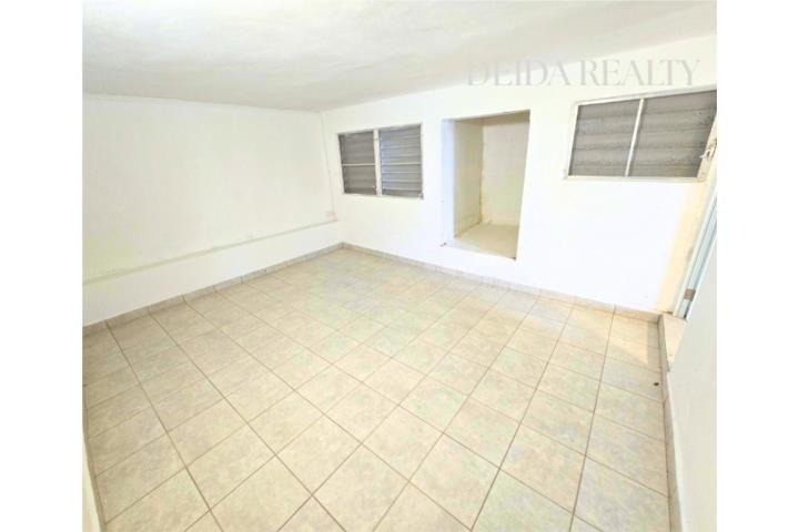 Arenales Altos Isabela 00662 PR