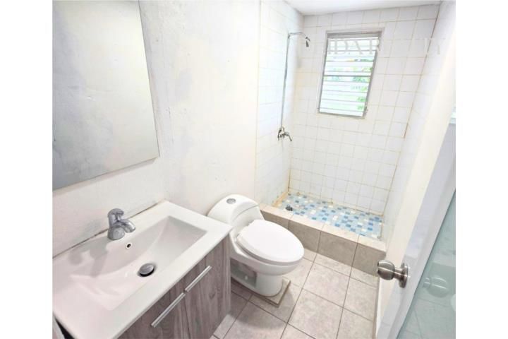 Arenales Altos Isabela 00662 PR