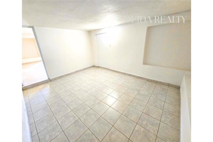 Arenales Altos Isabela 00662 PR