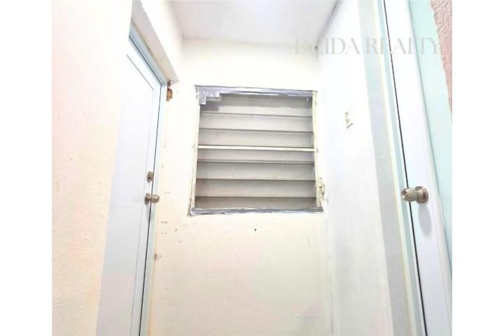 Arenales Altos Isabela 00662 PR