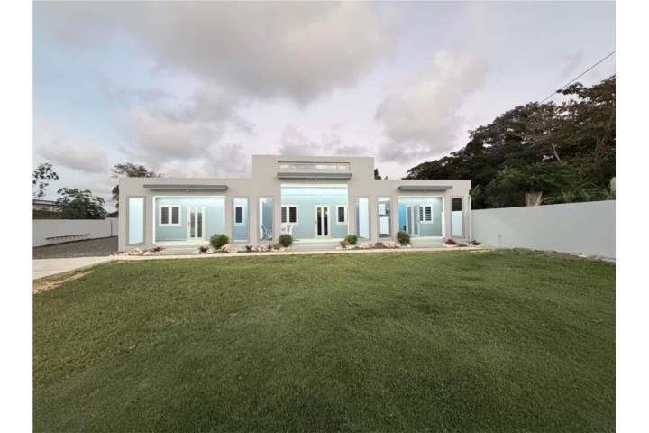 Mora Isabela 00662 PR