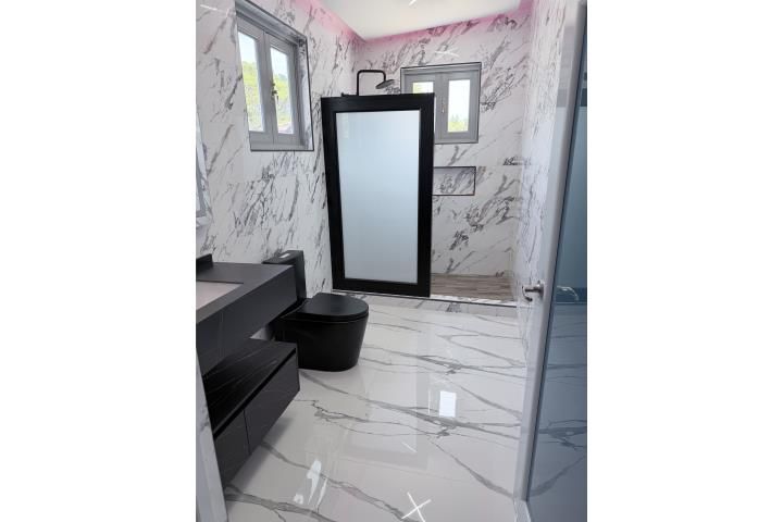 Mora Isabela 00662 PR