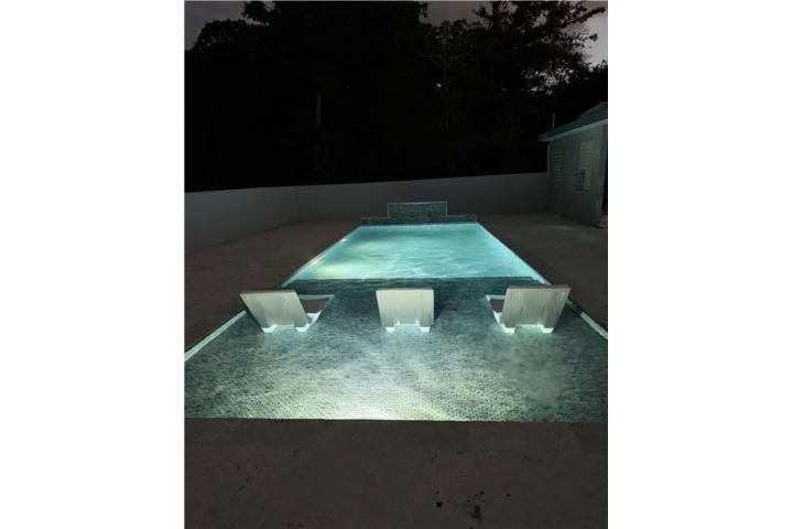Mora Isabela 00662 PR