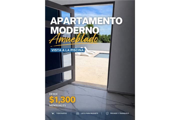 Mora Isabela 00662 PR