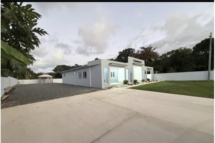 Mora Isabela 00662 PR