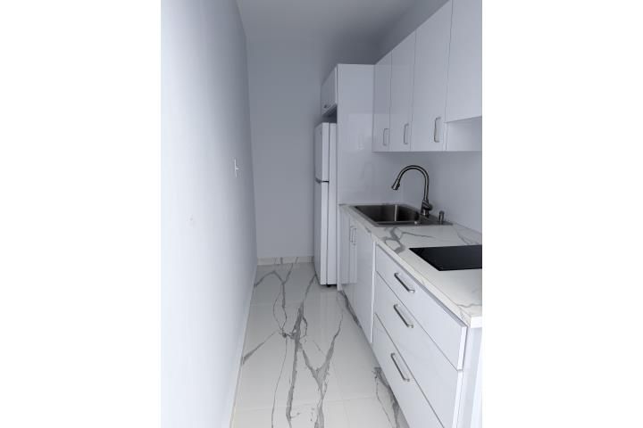 Mora Isabela 00662 PR