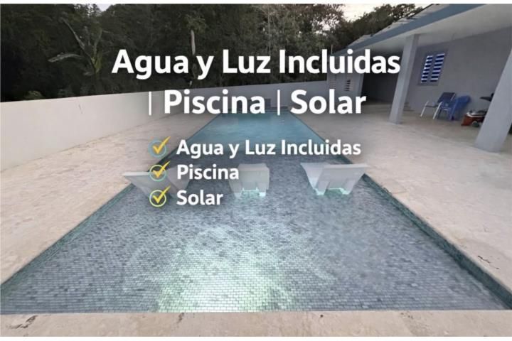Mora Isabela 00662 PR