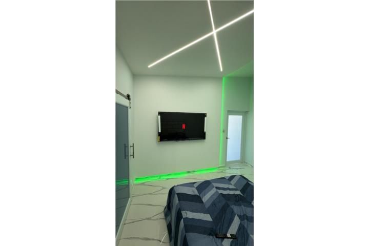 Mora Isabela 00662 PR
