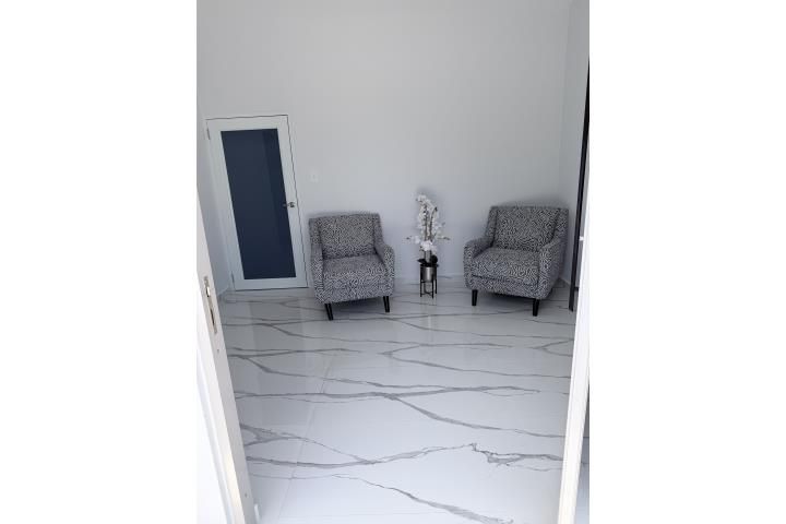 Mora Isabela 00662 PR