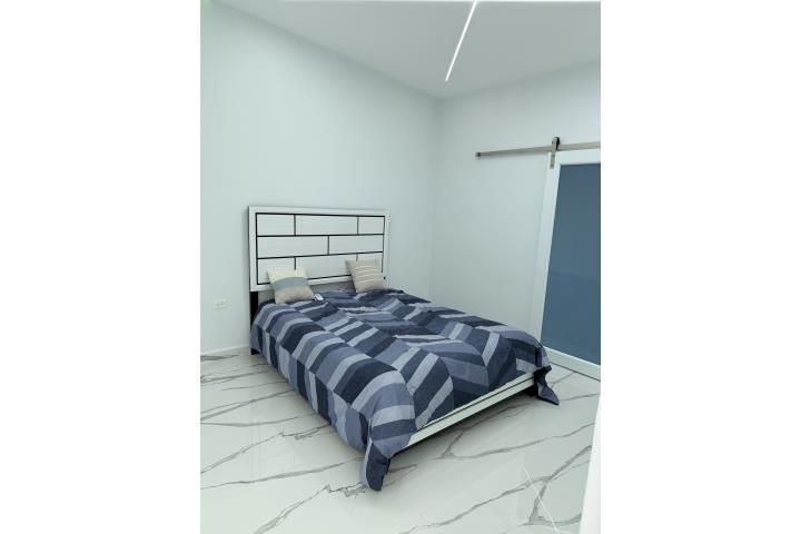 Mora Isabela 00662 PR