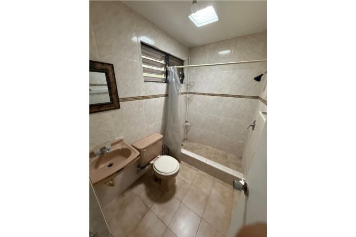 Mirador Universitario Cayey 00736 PR