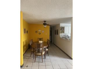 785-987 Av. San Patricio Guaynabo 00968 PR