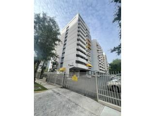 785-987 Av. San Patricio Guaynabo 00968 PR