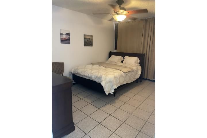 785-987 Av. San Patricio Guaynabo 00968 PR