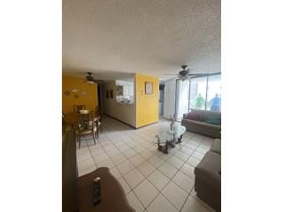 785-987 Av. San Patricio Guaynabo 00968 PR