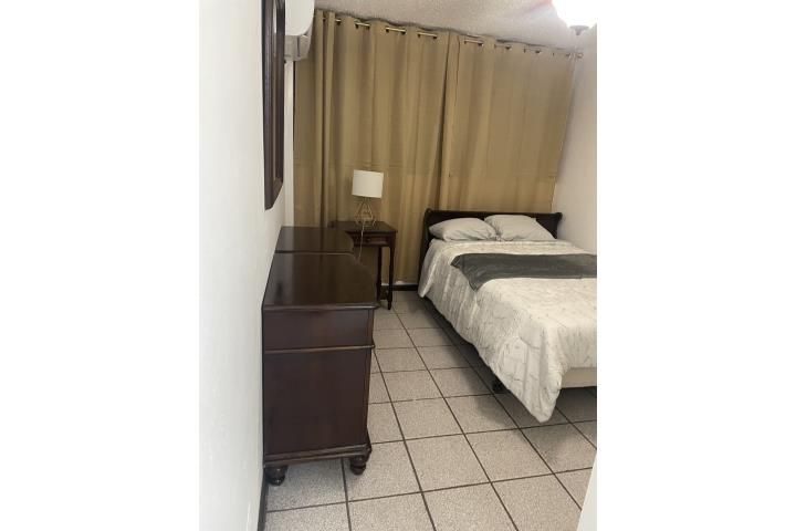 785-987 Av. San Patricio Guaynabo 00968 PR