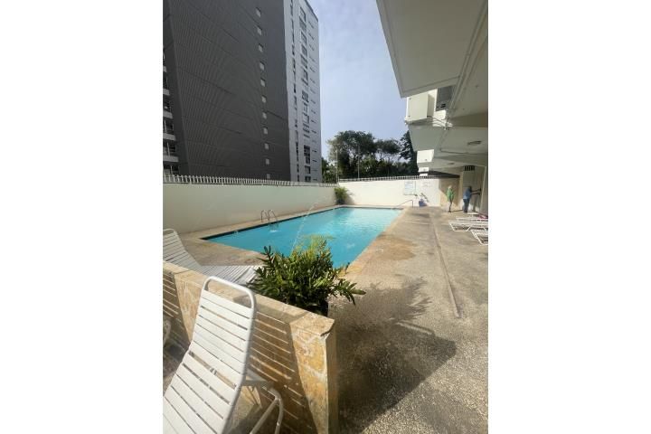 785-987 Av. San Patricio Guaynabo 00968 PR