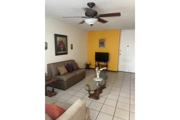 785-987 Av. San Patricio Guaynabo 00968 PR