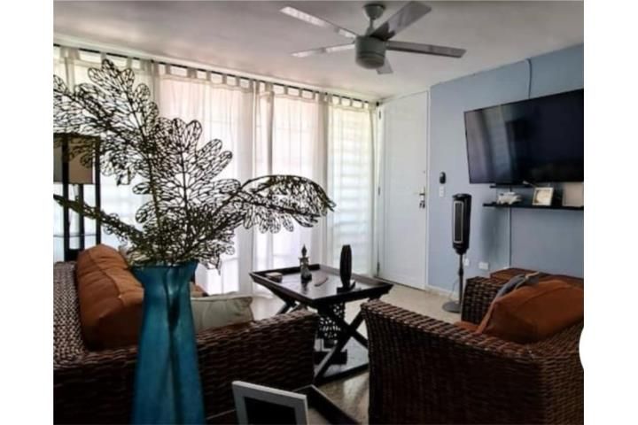 #16 Calle Ocean Dr Luquillo 00773 PR
