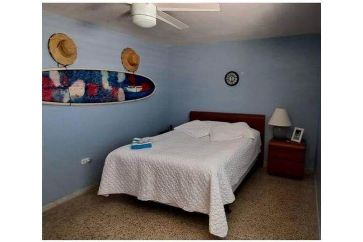 #16 Calle Ocean Dr Luquillo 00773 PR