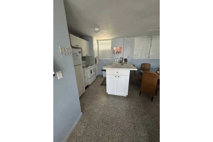 #16 Calle Ocean Dr Luquillo 00773 PR