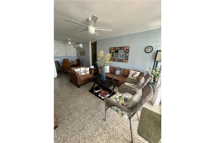 #16 Calle Ocean Dr Luquillo 00773 PR
