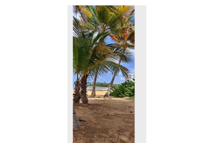 #16 Calle Ocean Dr Luquillo 00773 PR