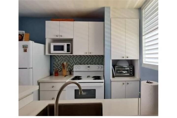 #16 Calle Ocean Dr Luquillo 00773 PR
