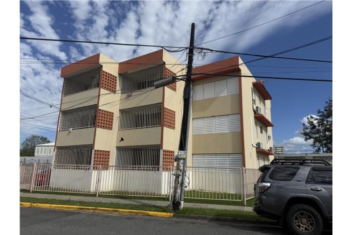 Mayagüez Mayaguez 00680 PR