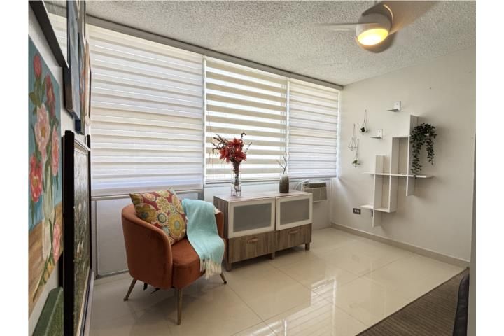 Cv2r+3g8 Guaynabo 00966 PR