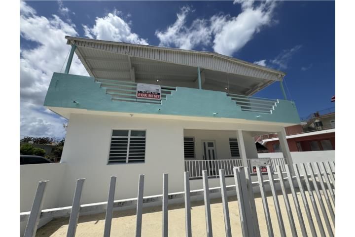Aguada Aguada 00602 PR