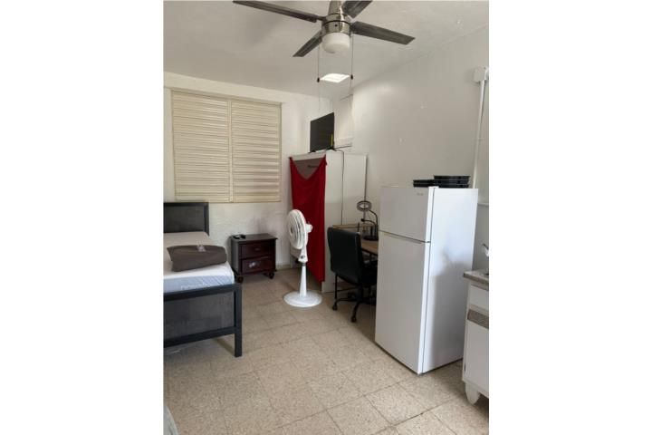 Mayagüez Terrace Mayaguez 00682 PR