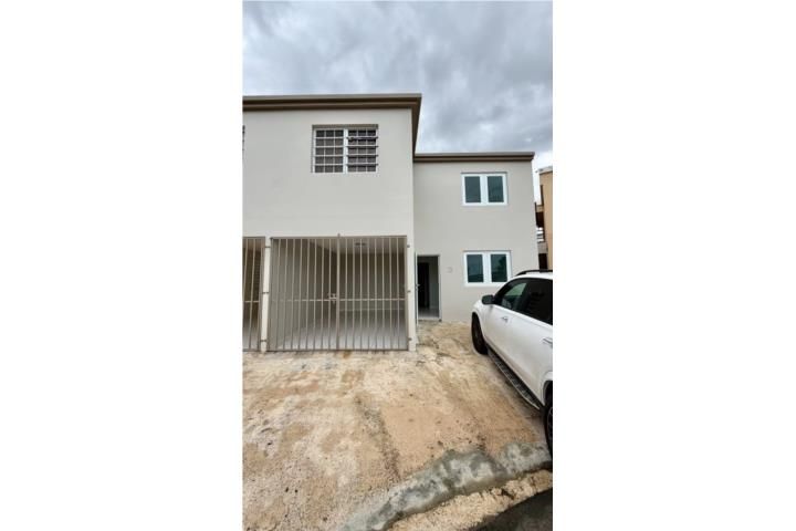 Alturas De Flamboyan Bayamon 00959 PR
