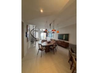 36r4+4m9 Humacao 00791 PR