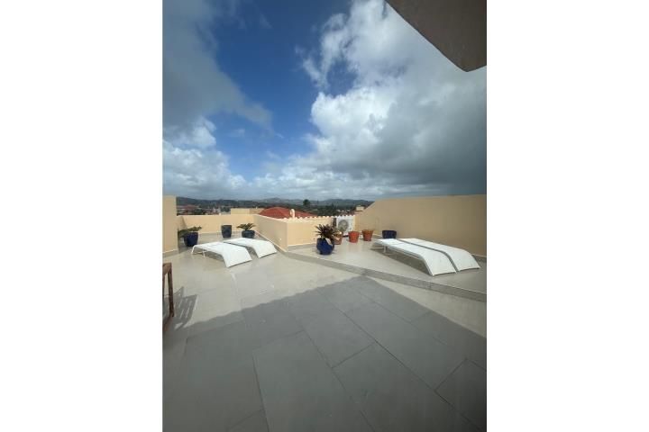36r4+4m9 Humacao 00791 PR