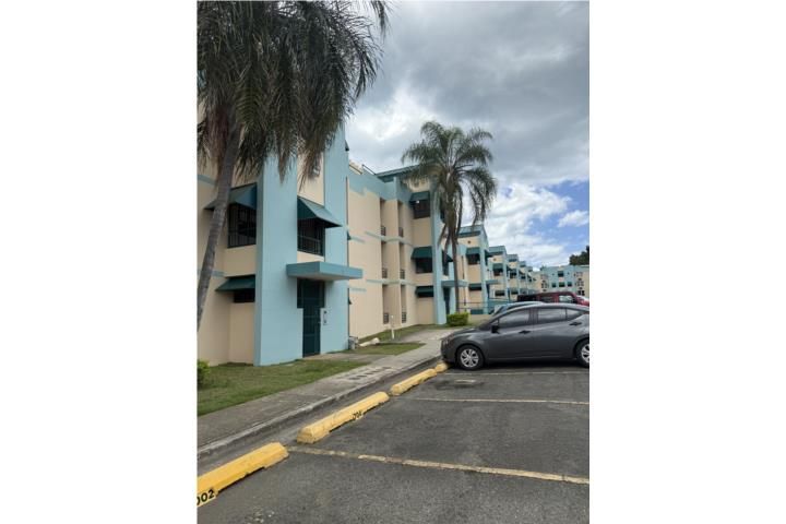 270 Mayaguez 00682 PR