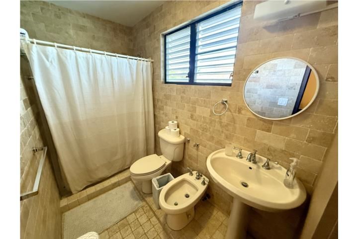 Jobos Isabela 00662 PR