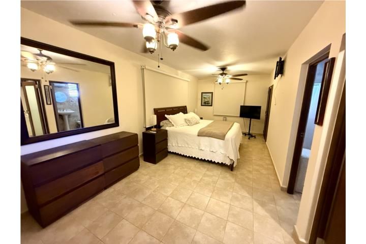 Jobos Isabela 00662 PR
