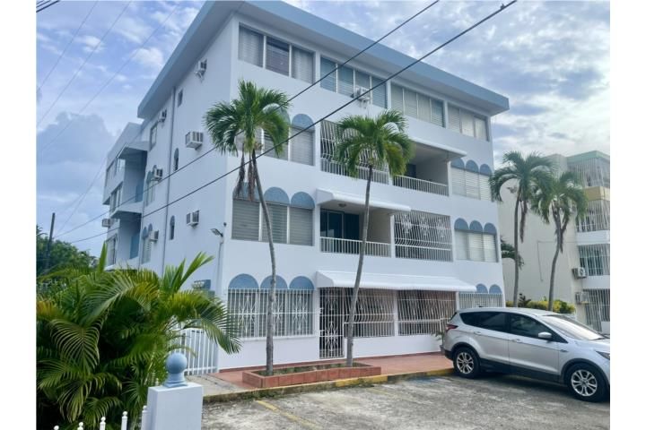 8qh2+63m Rincon 00677 PR