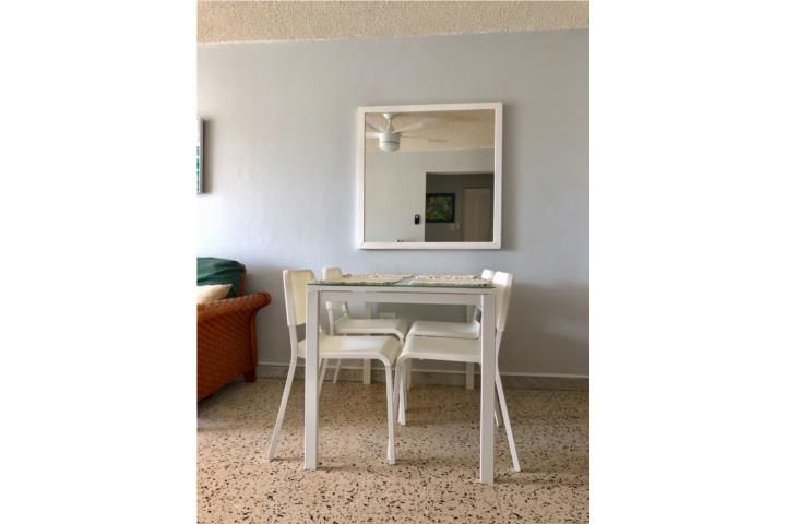 8qh2+63m Rincon 00677 PR